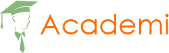 Edukartec