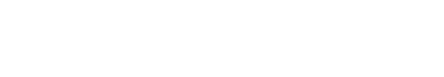 Edukartec